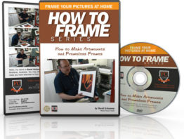 18Frameless-Frames-3d