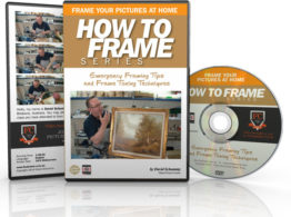 Emergency-Framing-Tips-and-Frame-Toning-Techniques-prod