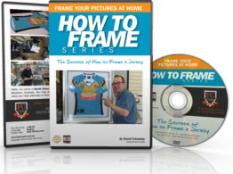 How-to-Frame-Jerseys-3d-Prod