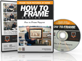 How-to-Frame-Papyrus-3D-prod