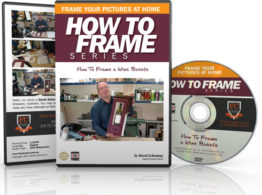 How-to-Frame-a-Wine-Bottle-3D-Product