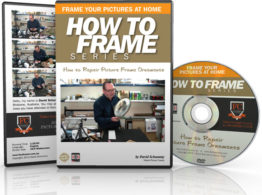 How-to-Repair-Picture-Frame-Ornaments-3D-Product
