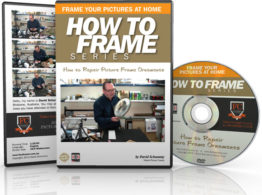 How-to-Repair-Picture-Frame-Ornaments-3D-Product