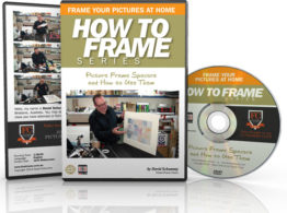 Picture-Frame-Spacers-and-How-to-Use-Them-3d-prod