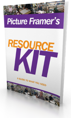 Resource-Kit