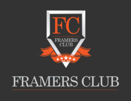 Framers Club Course