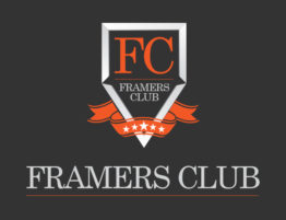 Framers Club Course