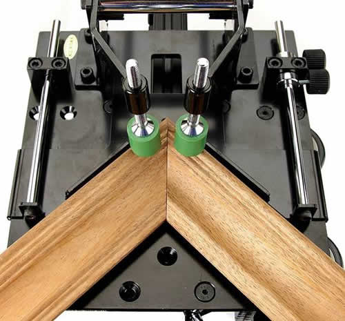 Pushmaster v on sale nailer