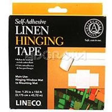 Archival Picture Framing: The Top 3 Tapes You Need - Pro Tapes®